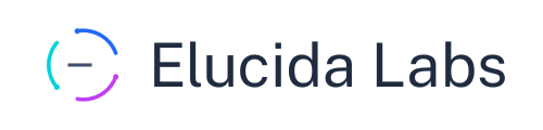 Elucida Labs